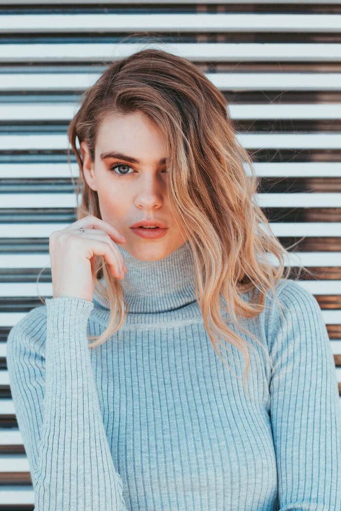 Custom Tee Custom Tee