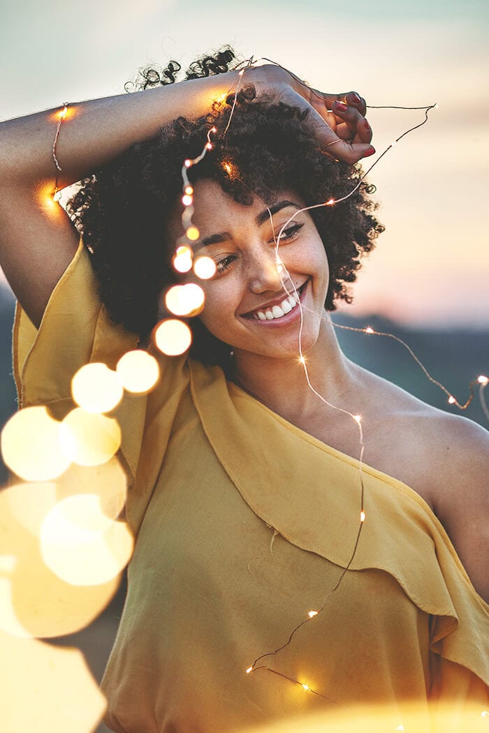 Custom Tee Custom Tee – Bild 2