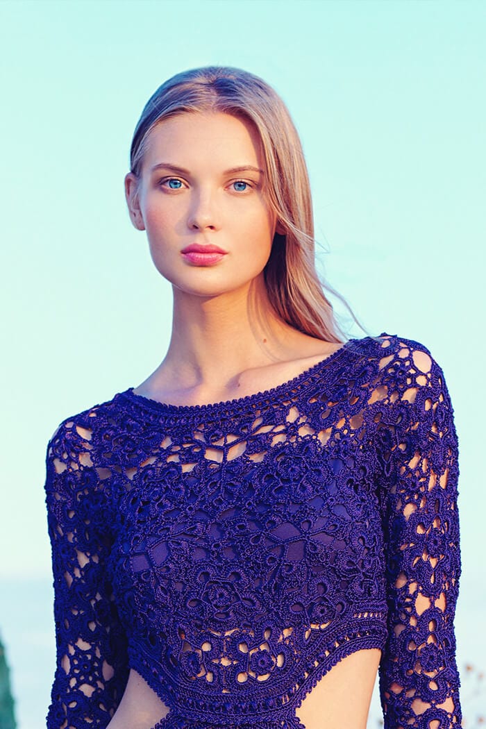 Infuse Tshirt Infuse Tshirt – Bild 3